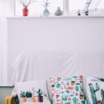 resized_15_api