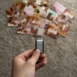 resized_17_api